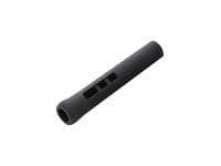 Wacom Grip Standard Grafiktablet-stylus-holder Sort