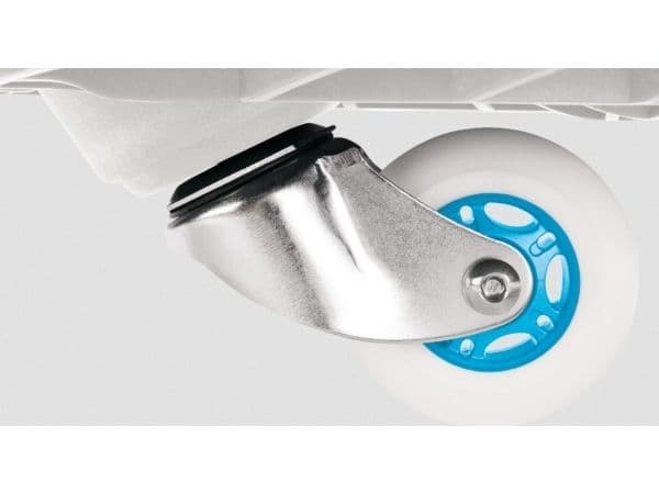 Razor RipStik Air Pro själbalanserande