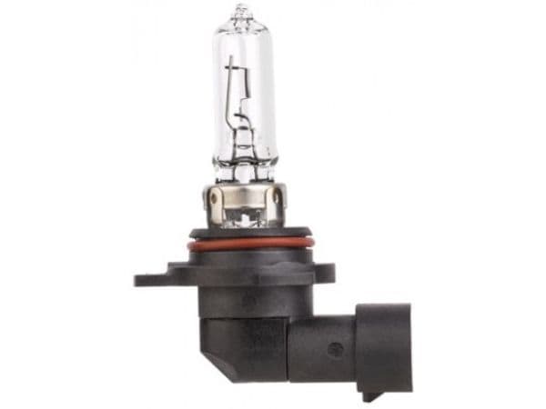 Hella 8GH 009 319-001