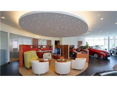 LEDLAMPE 2,1W 827 G4 210LM DIM