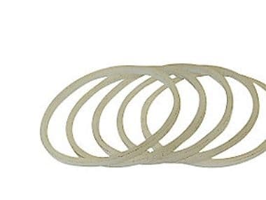 ITE GRT-381 – Rotalock-teflonpackning, 1 3/4''-12UN