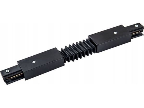 Dpm Profile Connector Stcsb Black