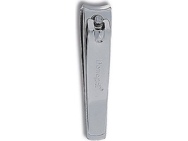 Donegal Medium Nail Clipper 1014 - Perfect For Precise Nail Trimming