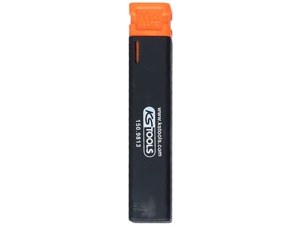 KS Tools 1509816 Varaosa