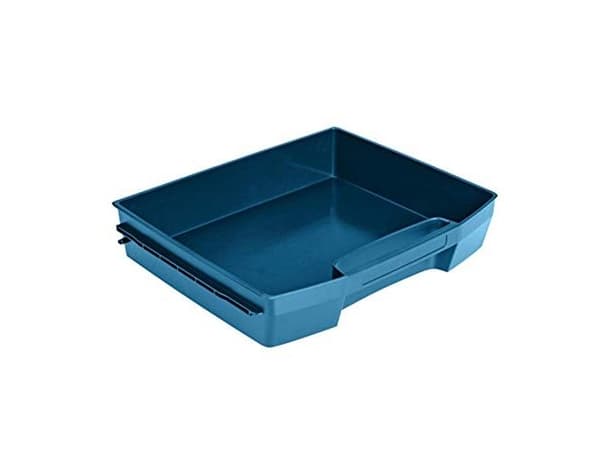 Bosch LS-INLAY 72