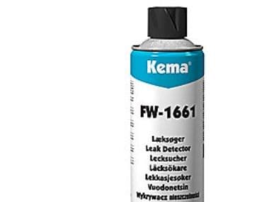 Läckletare FW-1661 400 ml