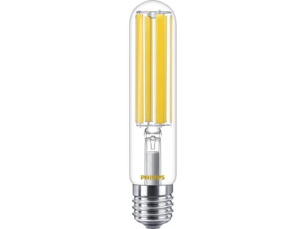 Philips CorePro LED 31635500, 40 W, 100 W, E40, 7500 lm, 25000 timer, Lys hvit
