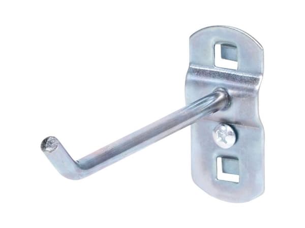 KS Tools 8600805 Klassifikationssystemer 1 stk