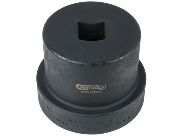 KS Tools 460.4225 460.4225 ##### Akselmutternøkkel