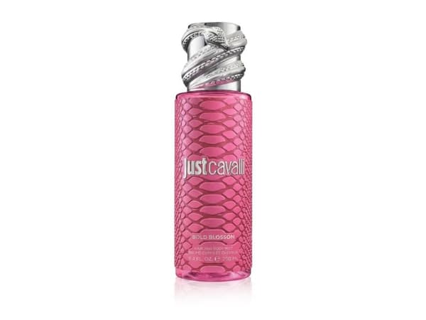 Roberto Cavalli - Just Cavalli - 250 ml