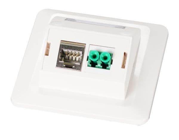 EFB Elektronik ET-25092