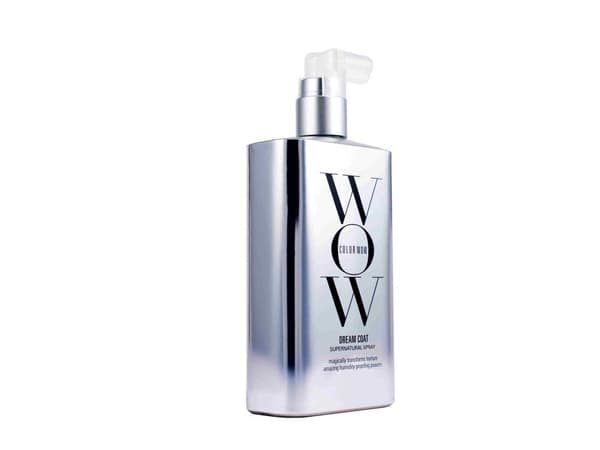 Color Wow Dream Coat hårspray 200 ml