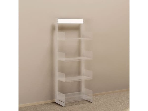 aLTI välikappale 750mm
