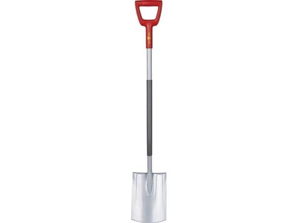Wolf Garten spade 73ADA005650 (73ADA005650)