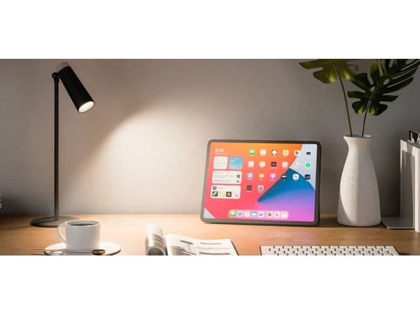 Yeelight 4 i 1 skrivebordslampe