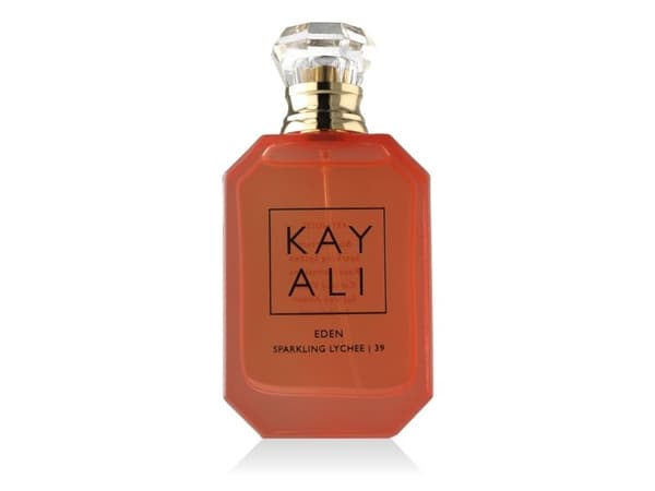 Kayali Eden Sparkling Lychee 39 Eau De Parfum 50ml