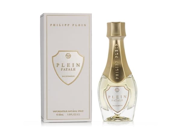 Philipp Plein Fatale edp 30ml