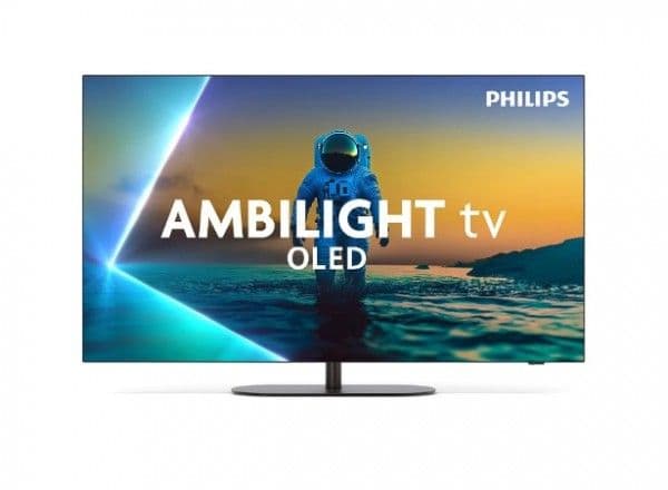 Philips TV