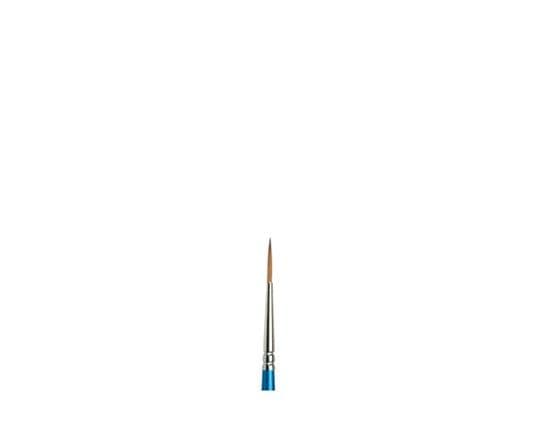 Cotman serie 222 NO 2
