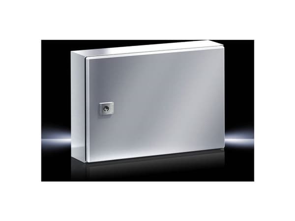 Rittal KEL 9402.600, 380 mm, 155 mm, 300 mm