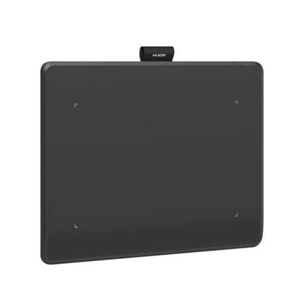 Grafikkbrett Huion L310 FREGO S Black