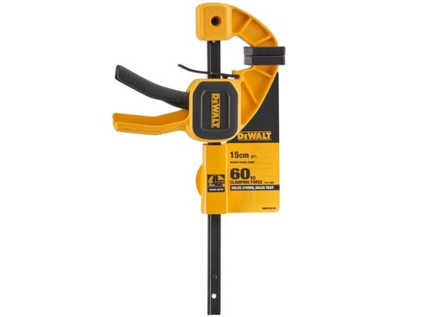 DeWALT DWHT0-83139, 1 kpl