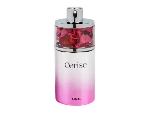 Ajmal Cerise EDP W 75 ml