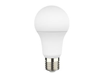 EGLO E27 A60 9W 3000K OPAALI 3 STK.