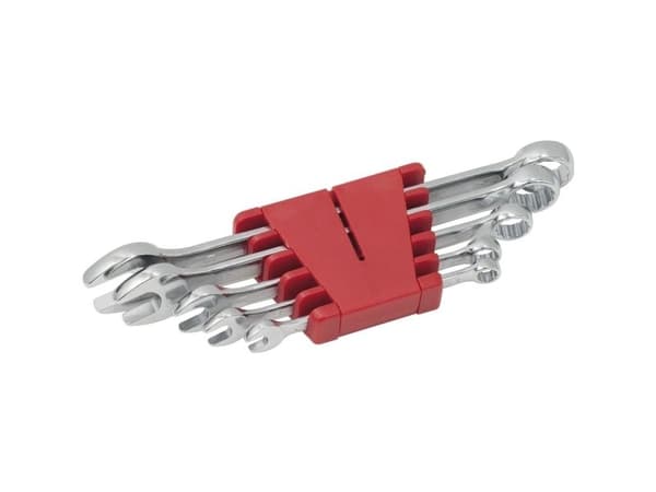 KS Tools 517.0045, 540 g