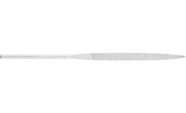 PFERD 2506 140 mm H2, 14 cm