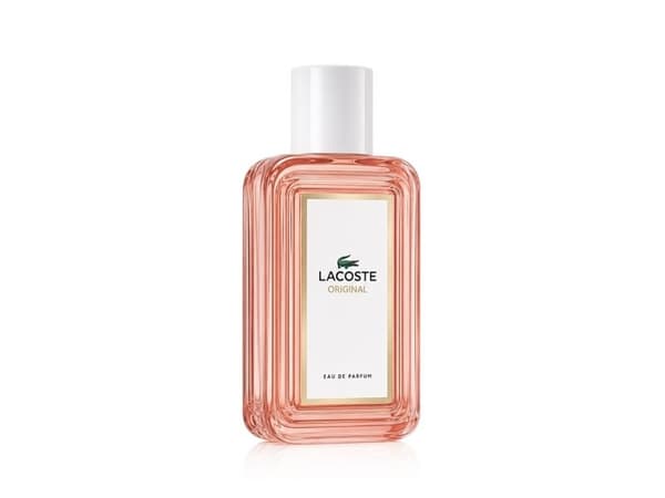 Lacoste Original For Her Eau De Parfum 40 ml (dame)