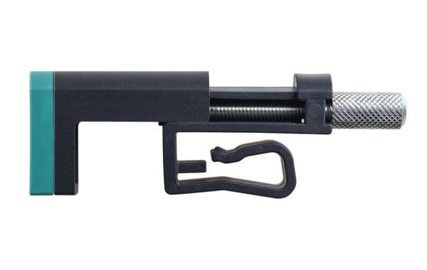 wolfcraft GmbH 3037000, 3 cm