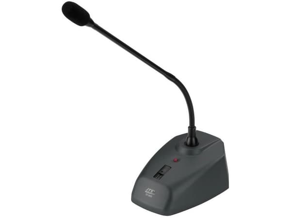 JTS ST-850