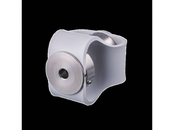 ifm Electronic E61432 Monteringsaccessoar E61432 1 st