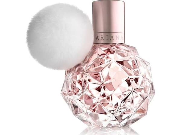 Ariana Grande Ari Eau De Parfum Spray 30ml