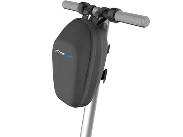 Skateflash ohjaustankolaukku, 3L tilavuus