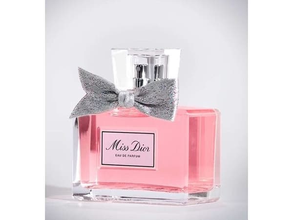 Dior Miss Dior Eau De Parfum Spray 100ml