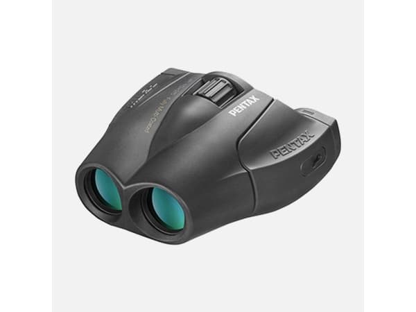 Pentax UP WP 8x25 kikkert