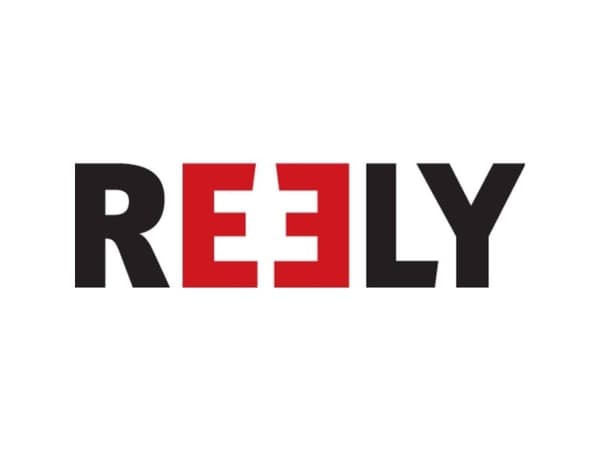 Reely 112018 deksel til hovedgir