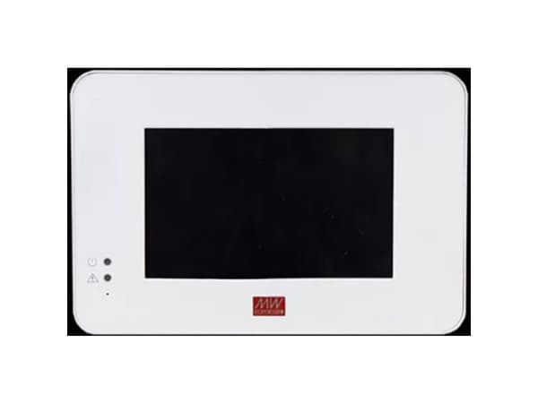 Mean Well CMU2C-P Interface-modul 1 stk