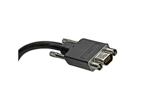 Molex 834219051 D-SUB pluggkontakt (1 stk) bulk