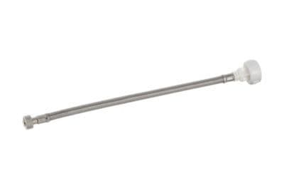 Geberit pansarslang för 112 cm cisterner