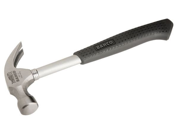 Bahco 429-8, 370 g