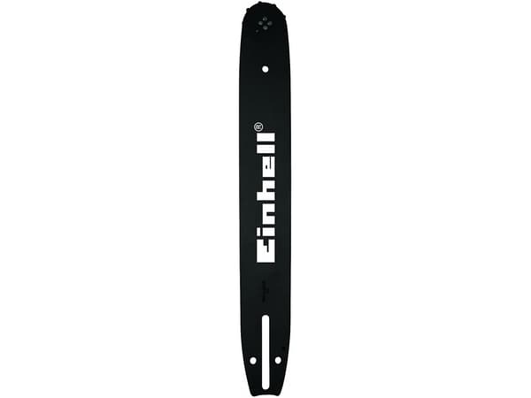 Einhell 4500332, Einhell, 52 cm, Musta, Valkoinen, 1 kpl