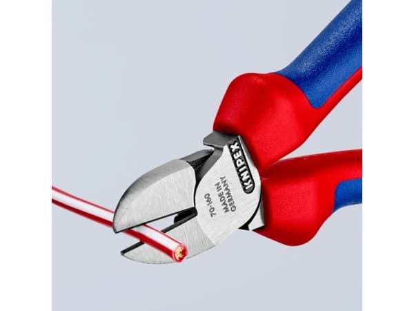 Knipex Bias Biter