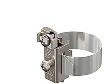 Obo Bettermann 5057523, 1 stk