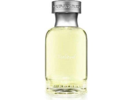 Burberry Weekend, för män, 50 ml
