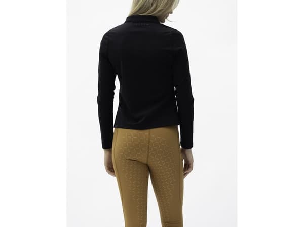 Jacson Astrid Ridtights Orange