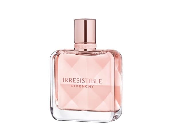 Givenchy Irresistible EDP 50 ml