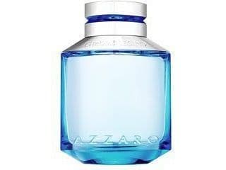 Azzaro Chrome Legend Eau De Toilette 125ml